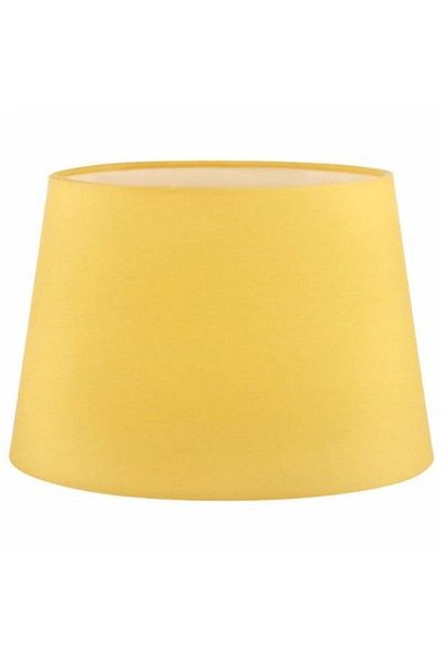 AKDENİZ AYDINLATMA ELEKTRİK MALZEMELERİ 38*30h20 Floor Lamp Shade Hat