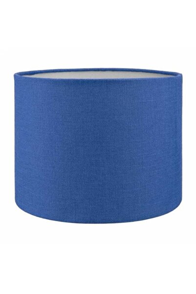 AKDENİZ AYDINLATMA ELEKTRİK MALZEMELERİ 38*38h22 Abajur Lambader Şapkası