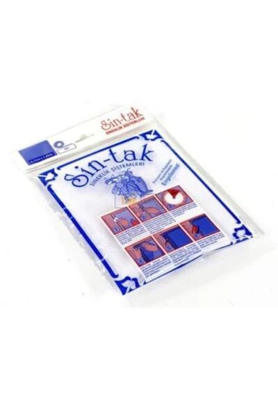 Generic Brand 3 plase de protecție împotriva insectelor de dimensiuni mari - ...