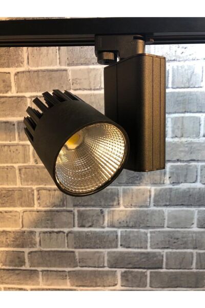 AKDENİZ AYDINLATMA ELEKTRİK MALZEMELERİ Akdeniz Aydınlatma Ithal Soğutmalı 30...