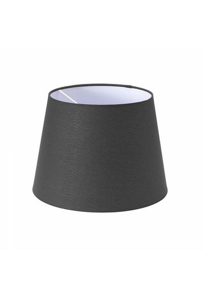 AKDENİZ AYDINLATMA ELEKTRİK MALZEMELERİ 38*30h20 Floor Lamp Shade Hat
