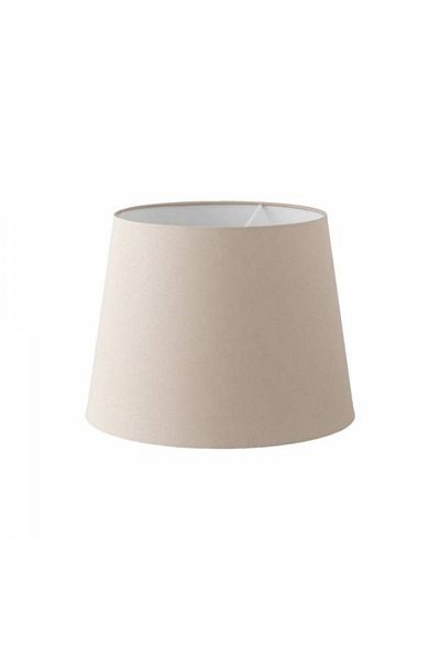AKDENİZ AYDINLATMA ELEKTRİK MALZEMELERİ 38*30h20 Floor Lamp Shade Hat