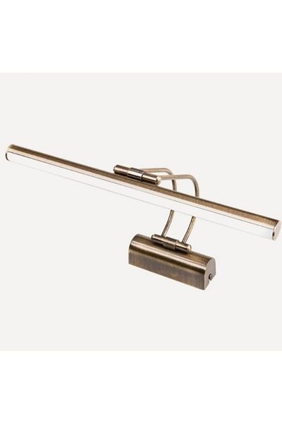 AKDENİZ AYDINLATMA ELEKTRİK MALZEMELERİ Flute Sconce 50 cm