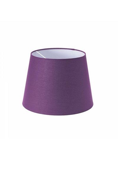 AKDENİZ AYDINLATMA ELEKTRİK MALZEMELERİ 38*30h20 Floor Lamp Shade Hat