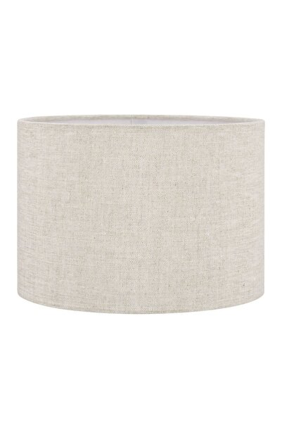 AKDENİZ AYDINLATMA ELEKTRİK MALZEMELERİ 38*38h22 Abajur Lambader Şapkası