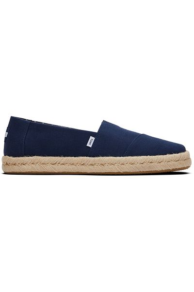 Toms ALPARGATA ROPE 2.0