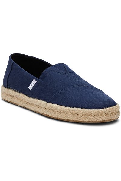 Toms ALPARGATA ROPE 2.0