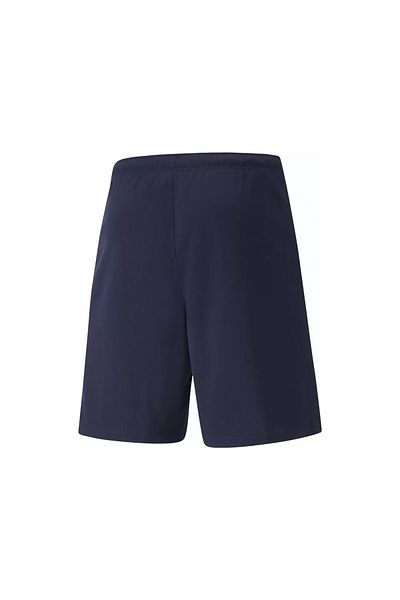 Puma Ανδρικά σορτς γυμναστικής - Quick Dry, Micropoly, Training Astroturf, Κοντό κολάν, Υπαίθρια