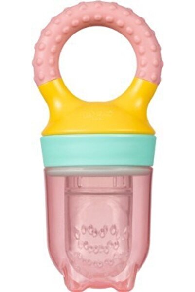 Wee Baby Meyve Süzgeci