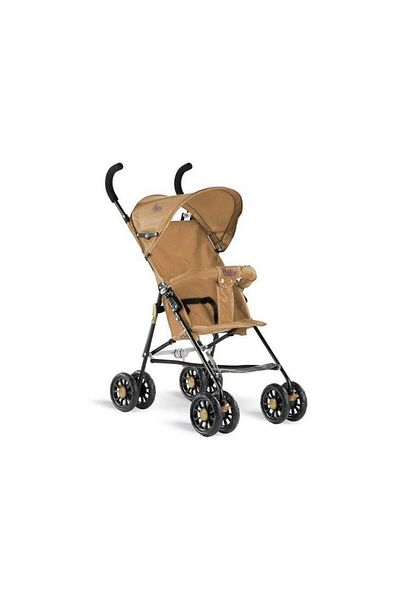 BabyHope Sc-107 Walking Stick Stroller 04Sc1000
