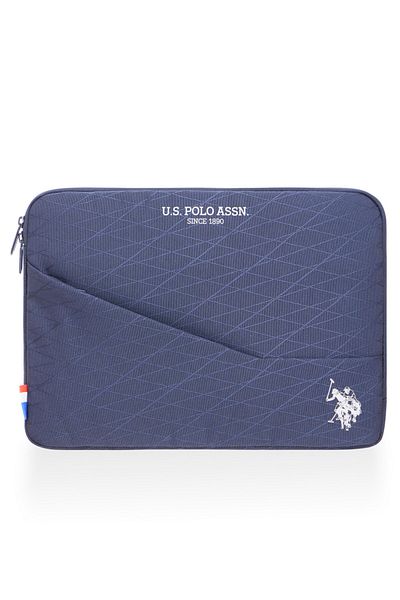 U.S. Polo Assn. US Polo Assn. PLEVR23692 - حقيبة