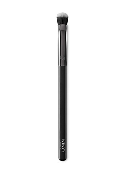Kiko Вечерна четка за очи - Eyes 58 Blending Brush8025272626071