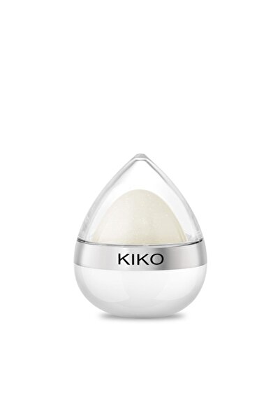 Kiko Dudak Kremi Ve Peelingi - Drop Lıp Balm. 01 8025272930239