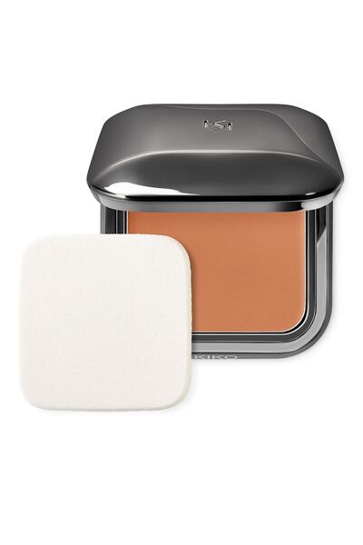 Kiko KREM FONDÖTEN - NOURISHING PERFECTION FOUNDATION 11 SHİNEE306