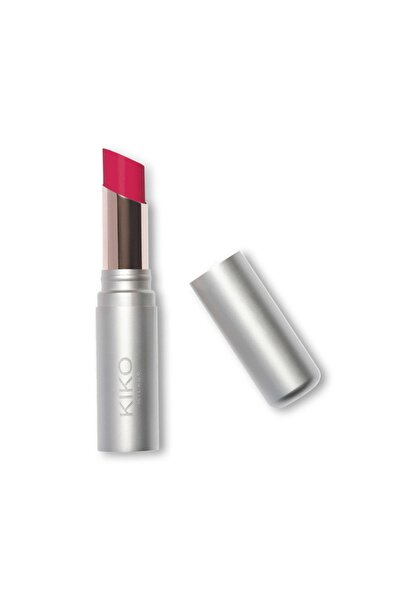 Kiko RUJ - HYDRA SHINY LIP STYLO - 013