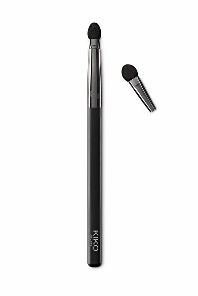 Kiko ПЕНЗЛИК ДЛЯ МАКІЯЖУ - ОЧІ 50 АПЛІКАТОР ГУБЧАСТОГО ТИПУ