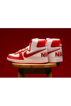 Nike terminator 1 outlet