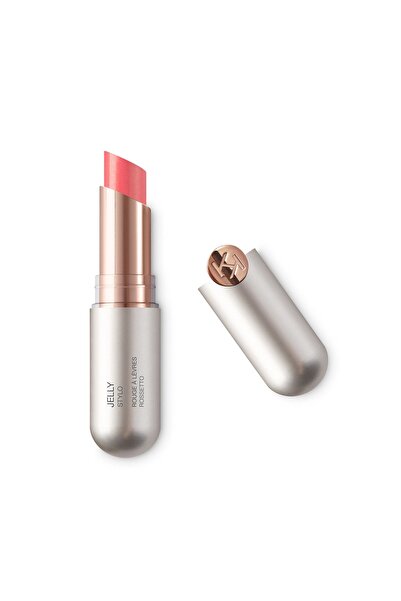 Kiko Ruj - Jelly Stylo 507 Hibiscus