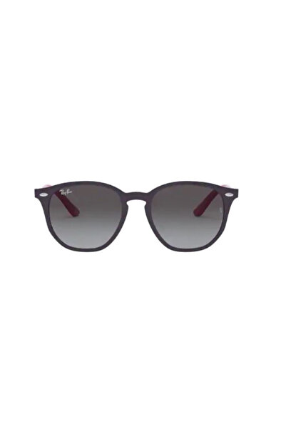 Ray-Ban Rjg0rj9070s Solar - 70218g Model, Size 46