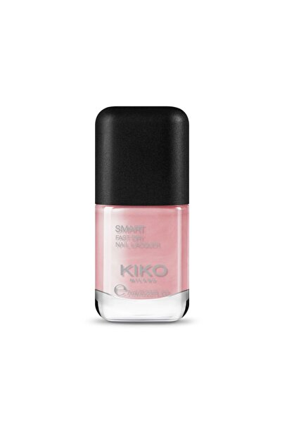 Kiko Oje - Smart Naıl Lacquer - 48