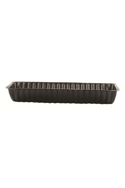 Mehtap Onyx Spanish Cake Mold