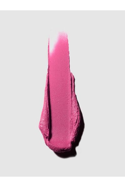 M.A.C Lipstick Velvet Punch - Powder Kiss