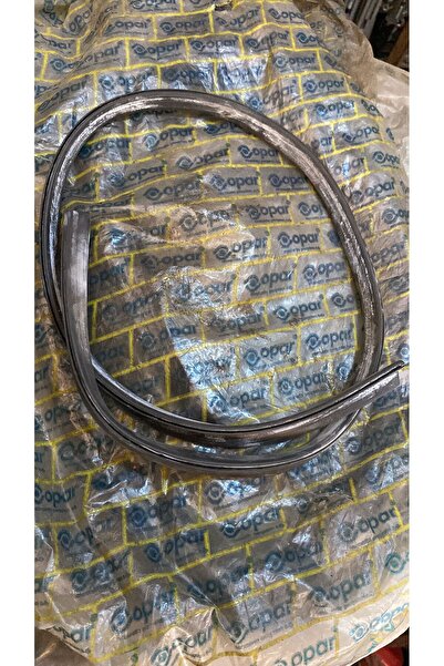 OPAR TOFAŞ DOĞAN KARTAL ŞAHİN KAPI ÜST FİTİLİ KALIN 96 ÖNCESİ OPAR