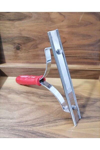 Halı Koltuk Hav Kıl Tüy Toplama Aleti Tarağı