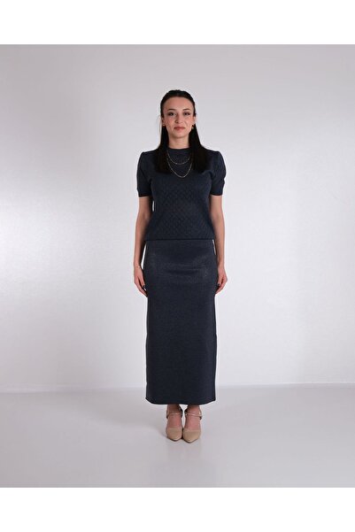 Dks Life Triko Takım