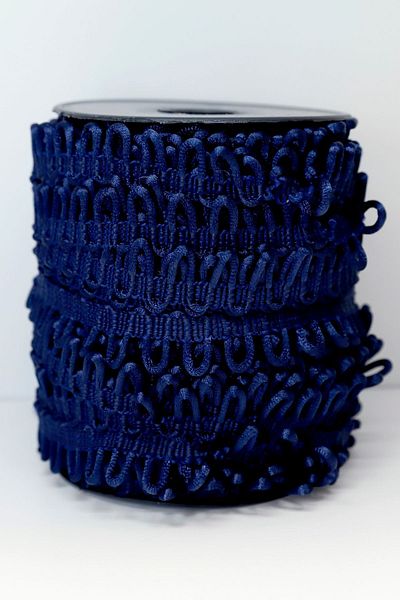 Rüveyda Επιδαπέδια Ready Brit Rope Rat Tail 2 μέτρα