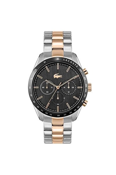 Lacoste Lac2011112 Erkek Kol Saati