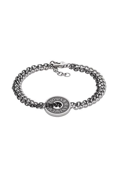 Emporio Armani Ajegs3094-040 Modellarmband
