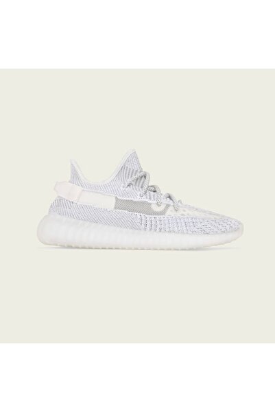 adidas YEEZY BOOST 350 V2 Static