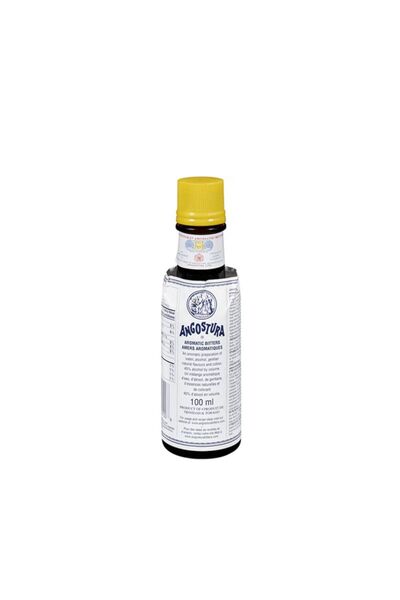 Angostura Aromatic Bitters 100 ml