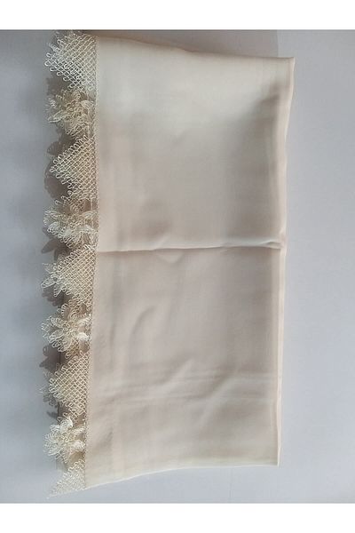 Ebrar Çeyiz Prayer Headscarf