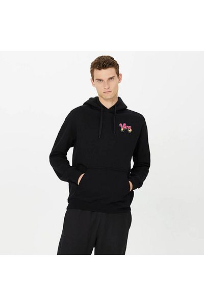 Vans 8 Bola Po - Relaxed Fit
