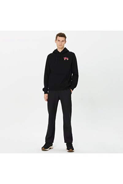 Vans 8 Bola Po - Relaxed Fit