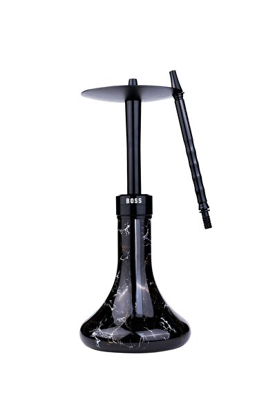 mr.eds performance smoke E29 Boss Nargile Takımı - Özel Üretim Seri / Mermer ...