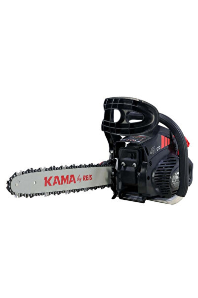Kama By Reis Kmr41 Benzinli 41CC 1,9 Hp Motorlu Testere
