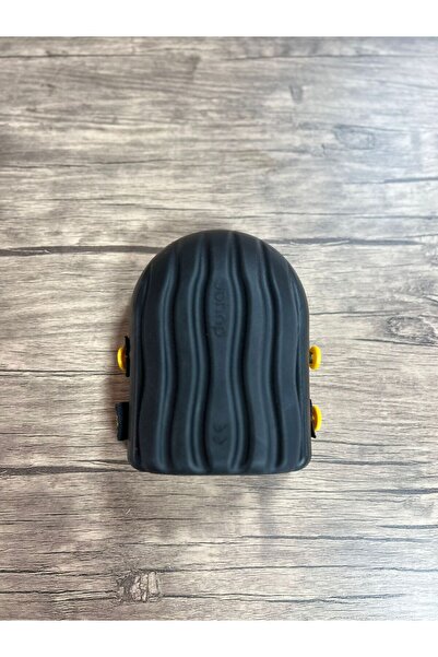 Duyar Poliüretan Dizlik 1 Adet Tekli