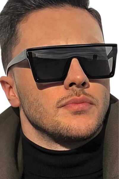 Mood Agenda Dante Sunglasses for Men