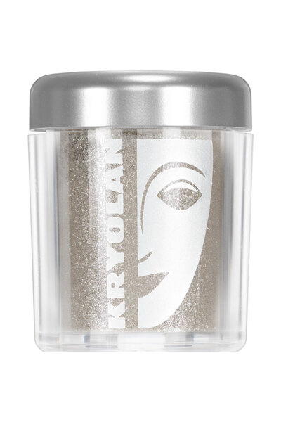 Kryolan HD Living Color