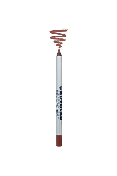 Kryolan Gel Lipliner