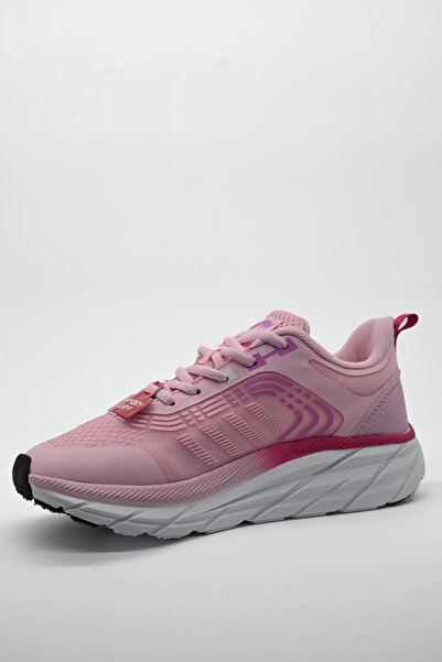 Owndays ZI-04080 Kadin Spor Ayakkabı