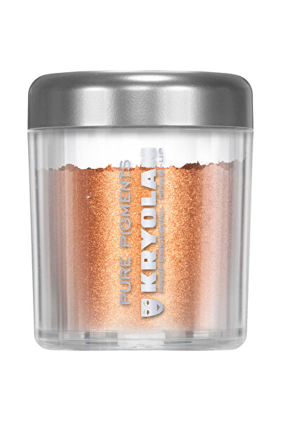 Kryolan Pure Pigments Metallic