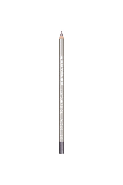 Kryolan Contour Pencil