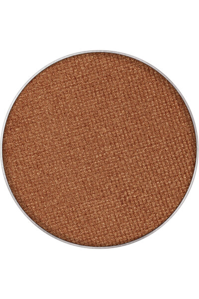 Kryolan Blusher Iridescent Refill