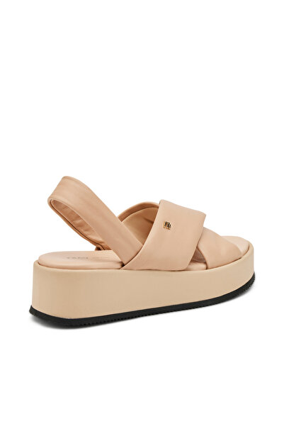 Frau Women's / Girls' Sandals 87R8 Frau MOFY Dusty