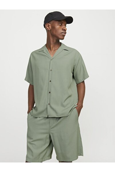 Jack & Jones Premium باب تخزين - باب خزانة