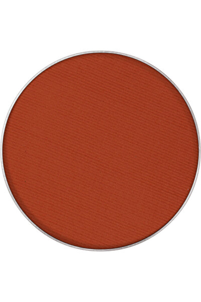 Kryolan Eye Shadow Matt Refill